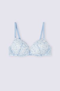 intimissimi Sweet Talking Silvia プッシュアップブラ