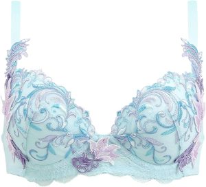 HIMICO 024Series VENERE SORRIDENTE ブラ
