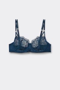 intimissimi Luxury Dreams Denise Balconette Bra