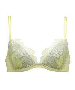 Chut！ INTIMATES ドレスイージーブラ (C299)