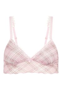 Wild Lovers NOEMIE BRA