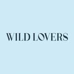 Wild Lovers