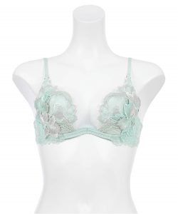 LINGERIEAM ロイヤル トリックリフト ブラ