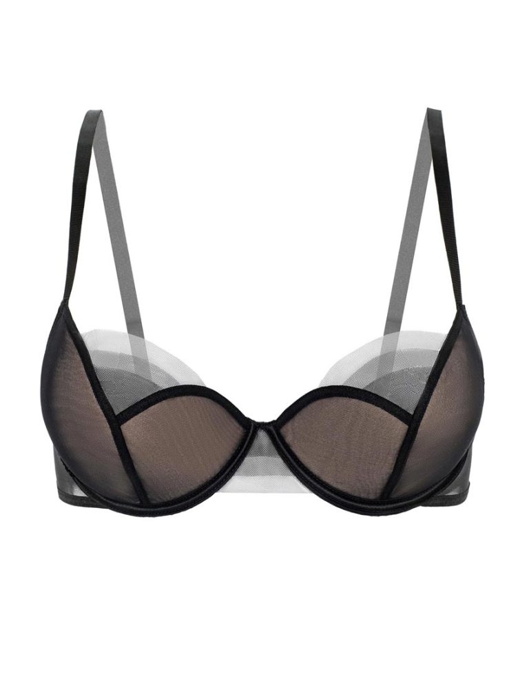 gracija rim alicia 10440