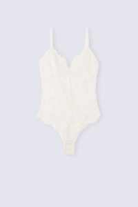intimissimi the most romantic season bodysuit