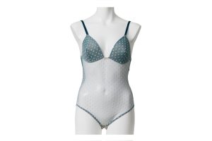 lasirene Maya bodysuit