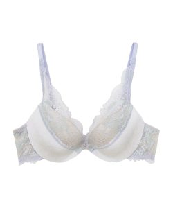 ANNEBRA Light Velvet ブラジャー