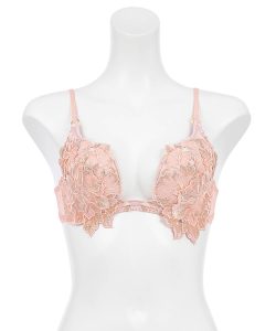 LINGERIEAM エデン トリックリフト ブラ