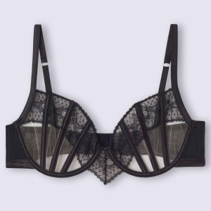 intimissimi Luxury Moments ブラジリアン
