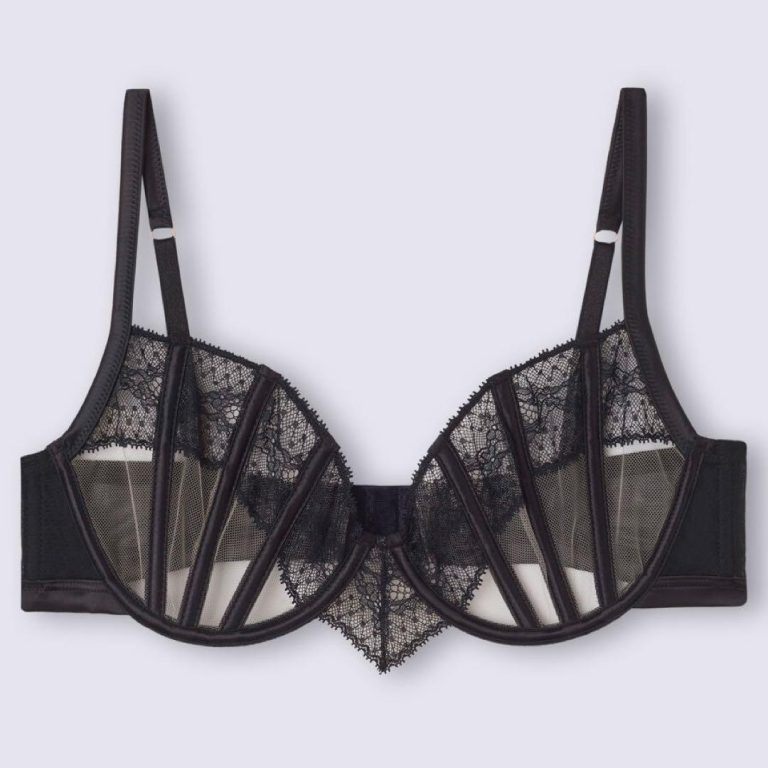 intimissimi Luxury Moments ブラジリアン