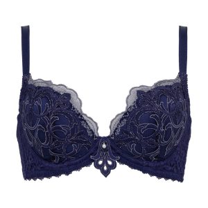BRADELIS New York ブラデリス ジャクリーンステップ3ブラ25A1