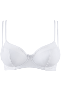 Maison Close Clearance Pure Tentation Push Up Bra