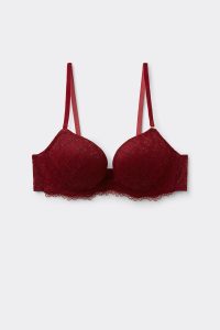 intimissimi She is a Classic Monica Push Up Bra