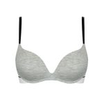 Youthful Non wired Push Up Bra