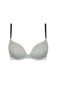 Youthful Non wired Push Up Bra