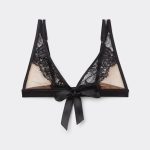 intimissimi The Simplest Pleasures トライアングルブラ