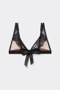 intimissimi The Simplest Pleasures トライアングルブラ