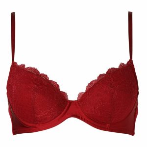 langelique ソンサンク 3／4カップ