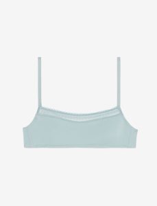 princessetamtam Wireless bra HARMONIE