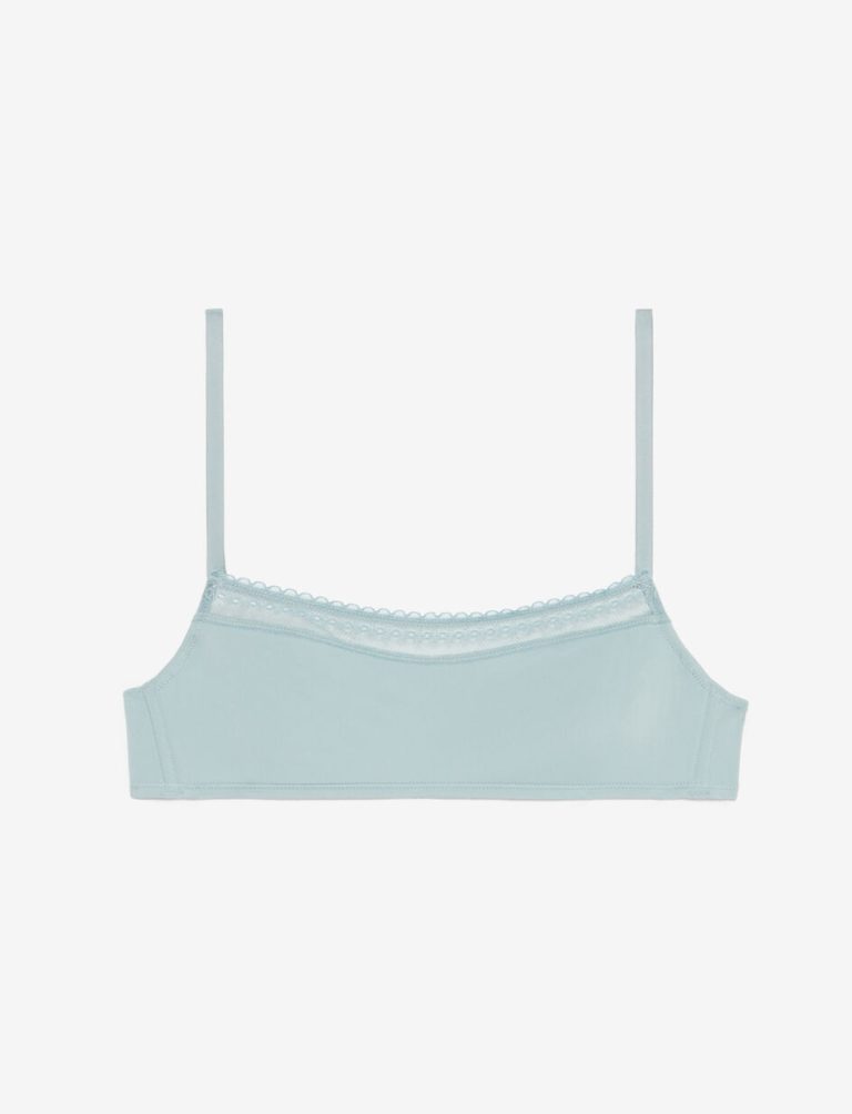 princessetamtam Wireless bra HARMONIE