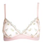 HUIT ROMANTIQUE BRALETTE