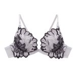 RAVIJOUR フィリナス トリックリフト ブラ