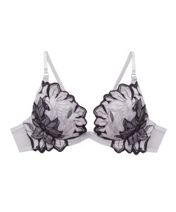 RAVIJOUR フィリナス トリックリフト ブラ