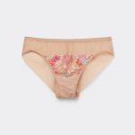 intimissimi Here Comes The Sun ショーツ