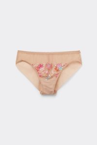 intimissimi Here Comes The Sun ショーツ