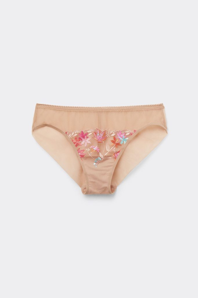 intimissimi Here Comes The Sun ショーツ