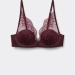 intimissimi La Vie en Rose Elena バルコネットブラ