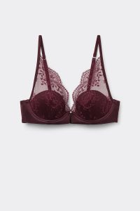intimissimi La Vie en Rose Elena バルコネットブラ