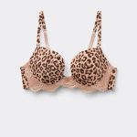 intimissimi Pretty Savage Monica プッシュアップブラ