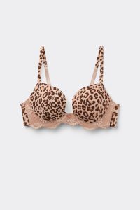 intimissimi Pretty Savage Monica プッシュアップブラ