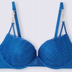 intimissimi Sweet Escape プッシュアップ