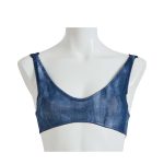 lasirene Marie non wired bra