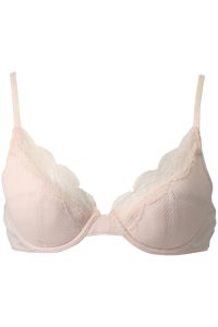 L’ANGELIQUE イートス　3／4カップブラ