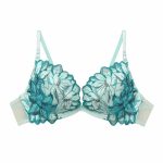 RAVIJOUR フィリナス トリックリフト ブラ