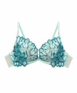 RAVIJOUR フィリナス トリックリフト ブラ
