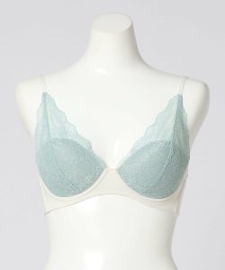 bijorie Airy stretch series 24SS