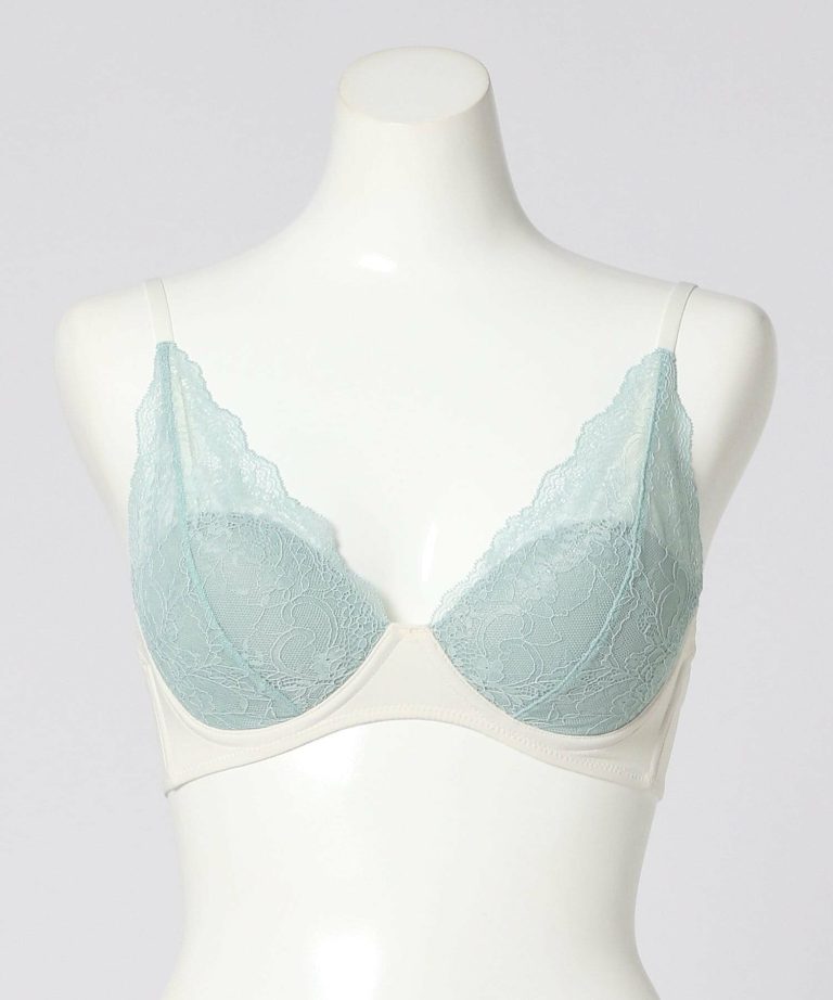 bijorie Airy stretch series 24SS