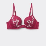 intimissimi Brighten Your Day Monica Push Up Bra