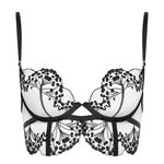 BLUEBELLA Marisa Underwire Bra