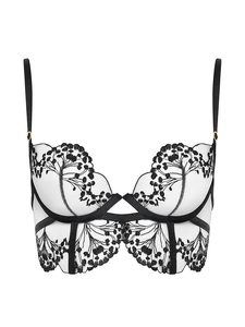 BLUEBELLA Marisa Underwire Bra