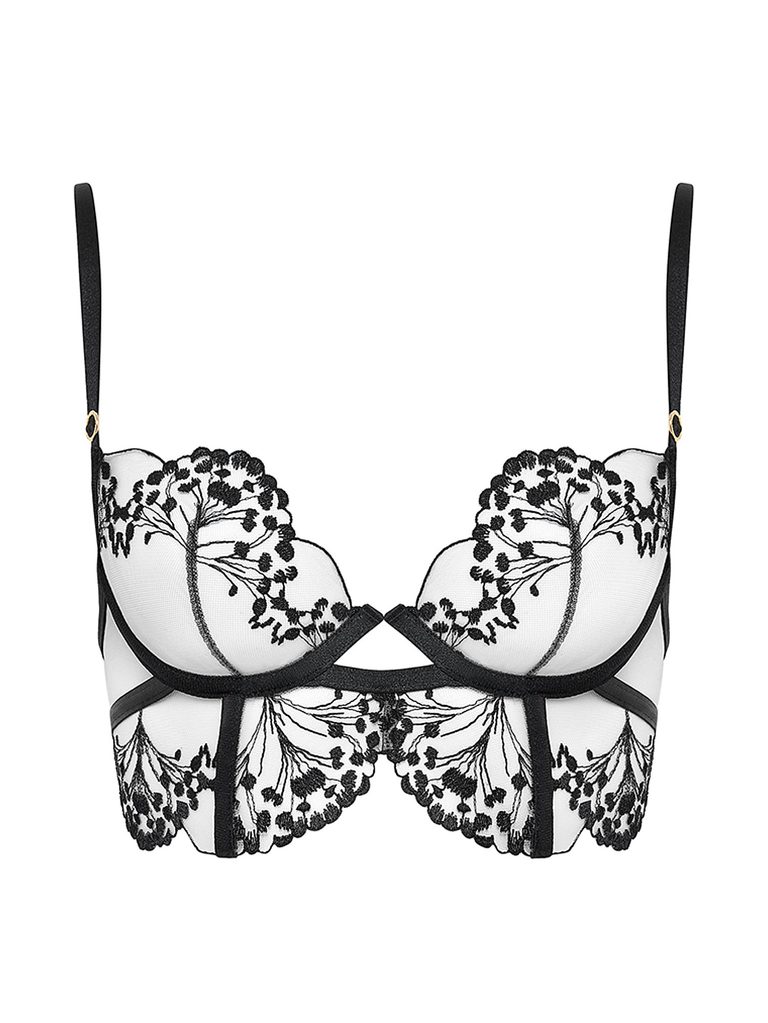 BLUEBELLA Marisa Underwire Bra