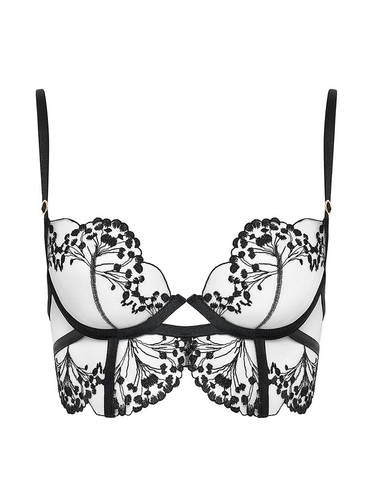 BLUEBELLA Marisa Underwire Bra