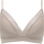 BRADELIS NewYork HugMe Bralette