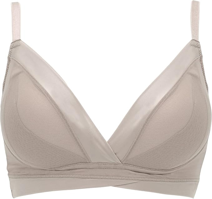 BRADELIS NewYork HugMe Bralette