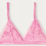 intimissimi Emma Triangle Bra
