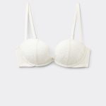 intimissimi Ethreal Embrace Monica バンドゥブラ